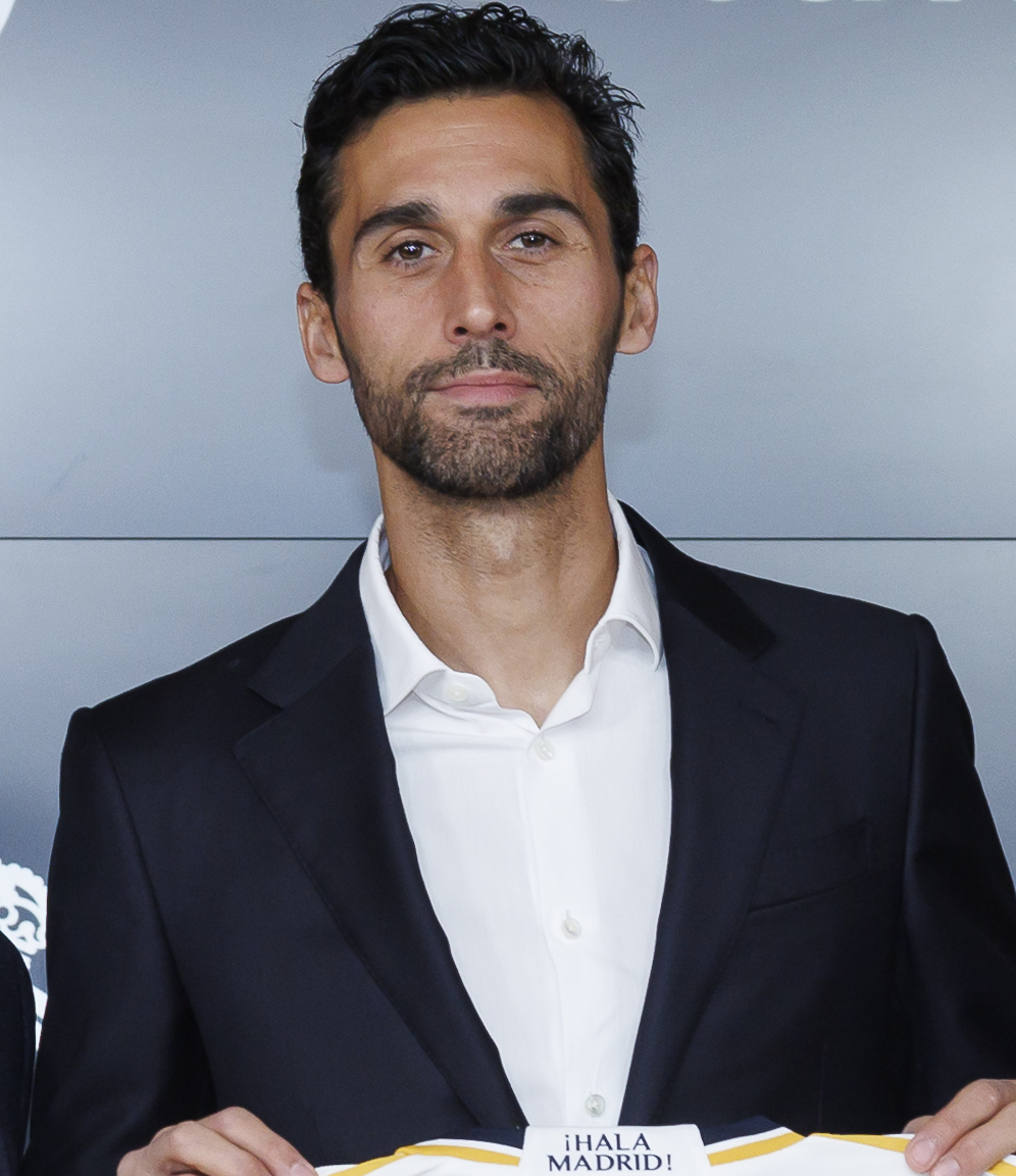 Real Madrid Appoints Arbeloa: From Legend to Head Coach